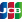 JCB